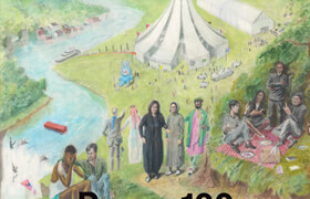 ArtReview - December 2025 (PDF) - book